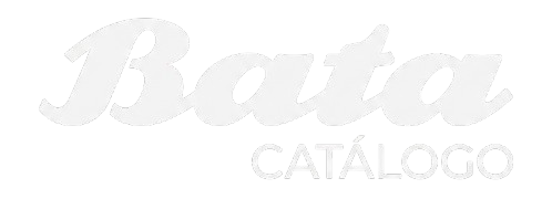 Bata
