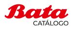 Bata