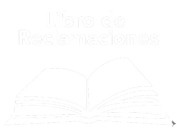 Libro de Reclamaciones